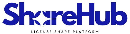 WP Share Hub
