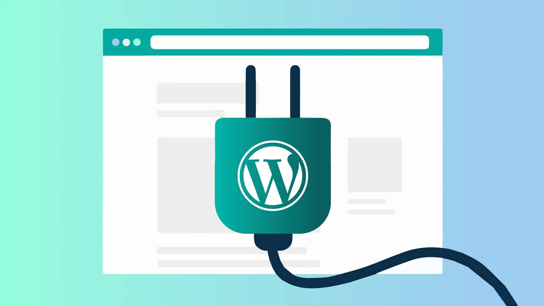 Wordpress