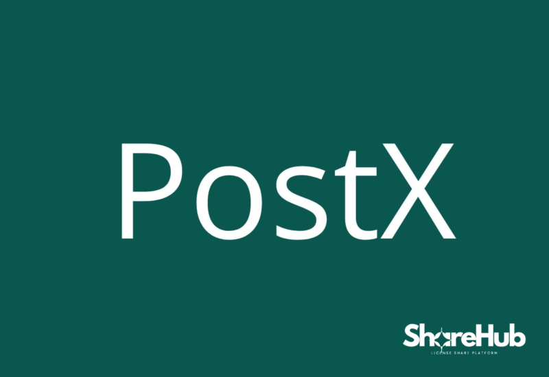 Post X Plugin Lifetime WP Share Hub 55