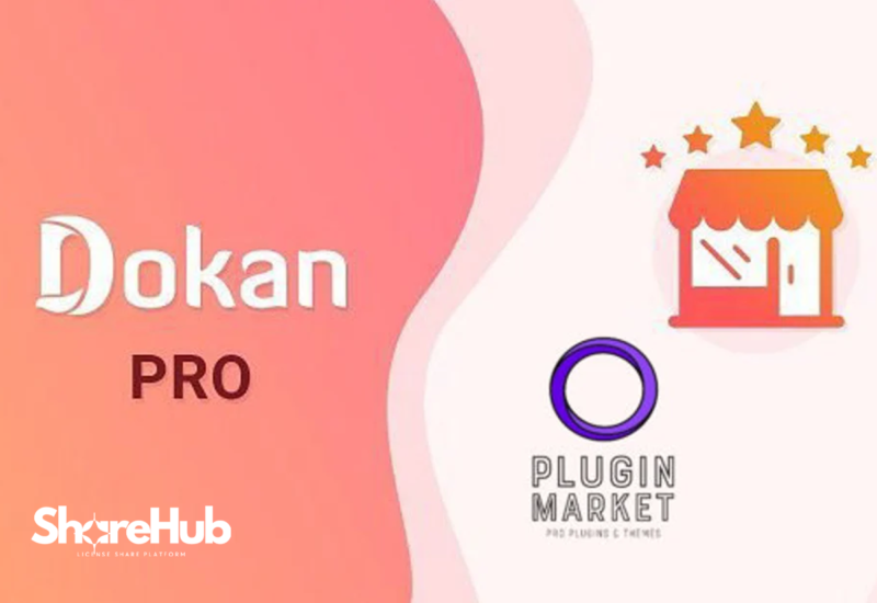 Dokan Pro Plugin Lifetime WP Share Hub 68